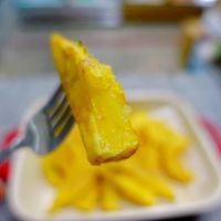 可能是食物的圖像