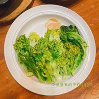未提供相片說明。
