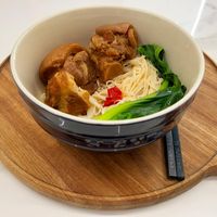 未提供相片說明。