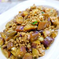 可能是食物的圖像