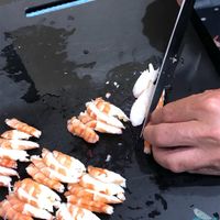 未提供相片說明。