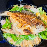 未提供相片說明。