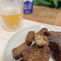 未提供相片說明。