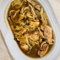 未提供相片說明。