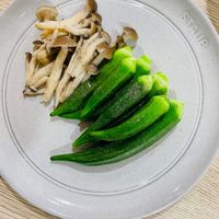 未提供相片說明。