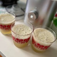 未提供相片說明。