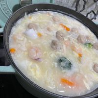 未提供相片說明。