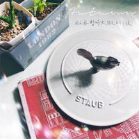 未提供相片說明。