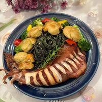 未提供相片說明。