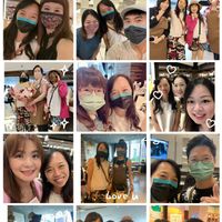 未提供相片說明。