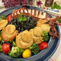 未提供相片說明。