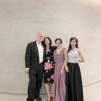 未提供相片說明。