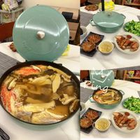 未提供相片說明。