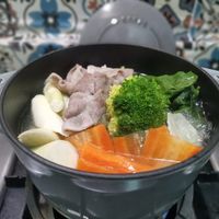 未提供相片說明。