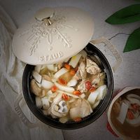 未提供相片說明。