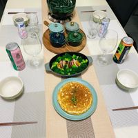 未提供相片說明。
