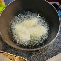 未提供相片說明。
