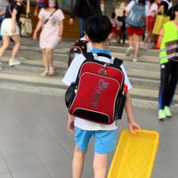 未提供相片說明。