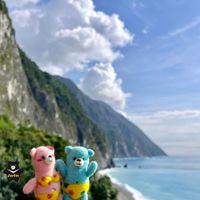 未提供相片說明。