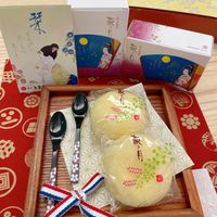 未提供相片說明。