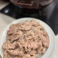 未提供相片說明。