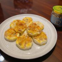 未提供相片說明。