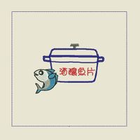 未提供相片說明。