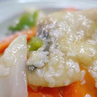 未提供相片說明。