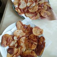 未提供相片說明。