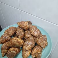 未提供相片說明。