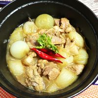 未提供相片說明。