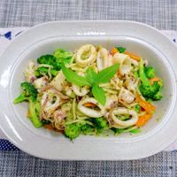可能是豆腐和文字的圖像