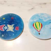 未提供相片說明。