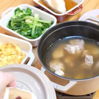 未提供相片說明。
