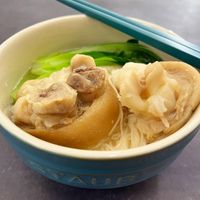 未提供相片說明。