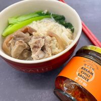 未提供相片說明。