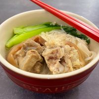 未提供相片說明。