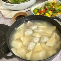 未提供相片說明。