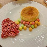 未提供相片說明。