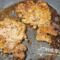 未提供相片說明。