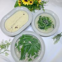 未提供相片說明。