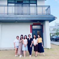 未提供相片說明。