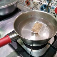 未提供相片說明。
