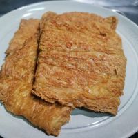 未提供相片說明。