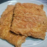未提供相片說明。