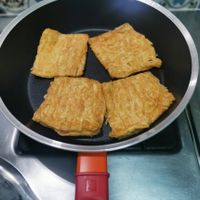 未提供相片說明。