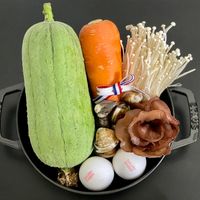 未提供相片說明。