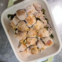 未提供相片說明。