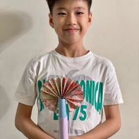 未提供相片說明。