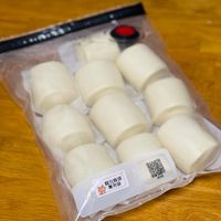 未提供相片說明。